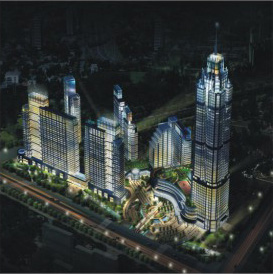13無錫世貿(mào)中心空調(diào)采暖機(jī)組 - 副本.jpg
